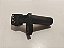Sensor De Rotação Ford Ecosport Fiesta 2004 2005 2006 07 0 - Imagem 3