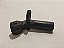Sensor De Rotação Ford Ecosport Fiesta 2004 2005 2006 07 0 - Imagem 10