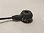 Sensor De Detonação Gm Celta 1.0 1.4 2001 2002 03 04 05 - Imagem 3