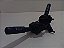 Chave De Seta Gm Sonic 2012 2013 2014 Original Usado - Imagem 8