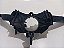 Chave De Seta Gm Sonic 2012 2013 2014 Original Usado - Imagem 4