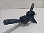 Chave De Seta Gm Sonic 2012 2013 2014 Original Usado - Imagem 7