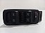 Comando De Vidro Diant Esquerdo Ford Ka 2019 2020 - Imagem 6