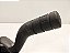 Chave De Seta Limpador Gol Voyage Space 5z0953513 Detalhe - Imagem 4