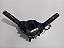 Chave De Seta Hardisk Cruze 2014 2015 2016 Lt - Imagem 5