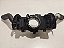 Chave De Seta Vw Spacefox Gol G5 G6 Saveiro Voyage 5z0953513 - Imagem 2