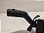 Chave De Seta Vw Spacefox Gol G5 G6 Saveiro Voyage 5z0953513 - Imagem 5