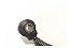 Sensor De Detonação Hb20 1.0 0261231250 - Imagem 7