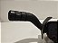 Chave De Seta Gol G5 Voyage Saveiro 5z0953513 - Imagem 6