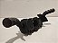 Chave De Seta Gol G5 Voyage Saveiro 5z0953513 - Imagem 2