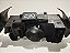 Chave De Seta Gol G5 Voyage Saveiro 5z0953513 - Imagem 4