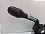 Chave De Seta Gol G3 1999 2000 2001 Original Usado - Imagem 5