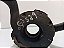 Chave De Seta Gol G3 1999 2000 2001 Original Usado - Imagem 4