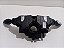 Chave De Seta Ford New Fiesta 2014 2015 Original Usado - Imagem 3