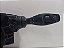 Chave De Seta Ford New Fiesta 2014 2015 Original Usado - Imagem 6