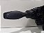 Chave De Seta Ford New Fiesta 2014 2015 Original Usado - Imagem 4