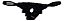 Chave De Seta Ford Ka 1.0 2020 2021 Original Usado - Imagem 1
