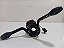 Chave De Seta Limpador Vw Gol G3 1999 2000 2001 - Imagem 2