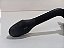 Chave De Seta Limpador Vw Gol G3 1999 2000 2001 - Imagem 8