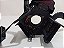 Chave De Seta Limpador Vw Gol G3 1999 2000 2001 - Imagem 10