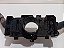Chave De Seta Audi A3 2001 2002 2003 - Imagem 7