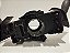 Chave De Seta Spacefox Gol Crossfox 5z0953513c - Imagem 10