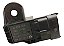 Sensor Map Renault Kwid 1.0 3cc 261230443 - Imagem 1