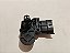 Sensor Map Renault Kwid 1.0 3cc 261230443 - Imagem 3