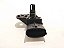 Sensor Map Renault Kwid 1.0 3cc 261230443 - Imagem 2