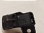 Sensor Map Renault Kwid 1.0 3cc 261230443 - Imagem 9