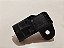 Sensor Map Renault Kwid 1.0 3cc 261230443 - Imagem 5
