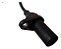 Sensor De Rotação Fiat Palio 1.0 Evo 8261210 Original Usad - Imagem 5