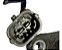 Sensor De Rotação Fiat Palio 1.0 Evo 8261210 Original Usad - Imagem 3