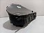 Painel De Instrumentos Vw Gol G3 99 2000 01 02 03 115087067 - Imagem 5