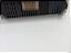Painel De Instrumentos Vw Gol G3 99 2000 01 02 03 115087067 - Imagem 10
