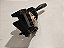 Chave Limpador Honda Fit 2004 2005 2006 07 - Imagem 9