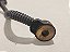 Sensor De Detonação Hb20 1.0 3cc 0261231250 - Imagem 5