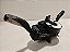 Chave De Seta Limpador Fit 2005 2006 2007 - Imagem 9