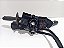 Chave De Seta Renault Duster 1.6 16v Original Usado - Imagem 5