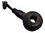 Sensor De Detonação Gm Corsa/celta 1.0 Original Usado - Imagem 10
