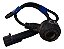 Sensor De Detonação Gm Corsa/celta 1.0 Original Usado - Imagem 5