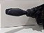 Chave D Seta Ford Ecosport 2013 2014 2015 2016 - Imagem 9