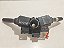 Chave De Seta Toyota Hillux 2005 2006 2007 Original Usado - Imagem 9