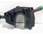 Chave De Seta Ford Ka 1.0 2001 2002 2003 - Imagem 8