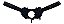 Chave De Seta Onix 1.4 2013 2014 2015 Original Usado - Imagem 1