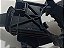 Chave De Seta Onix 1.4 2013 2014 2015 Original Usado - Imagem 2