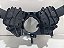 Chave De Seta Onix 1.4 2013 2014 2015 Original Usado - Imagem 10