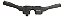 Chave De Seta Nissan March 2012 2013 2014 Original - Imagem 7