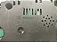 Painel De Instrumentos Gm Vectra Elite 2006 2007 08 - Imagem 4