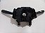 Chave De Seta Fiat Siena 2006 2007 2008 - Imagem 10